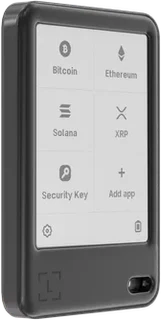 Ledger Nano Gen5